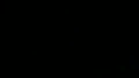 Denzel King3 online show from November 14, 10:50 am