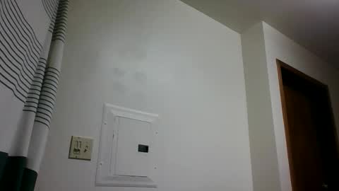 Denzel King3 online show from October 9, 12:32 pm