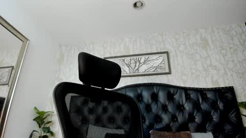 denzelrios online show from May 15, 5:05 am