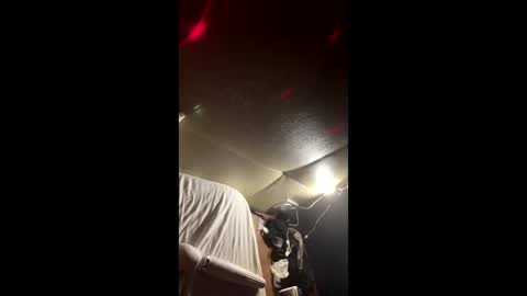 denzelslut online show from November 14, 3:09 am