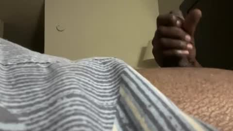 deon006 online show from August 9, 1:49 am