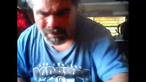 depeluche online show from March 7, 4:40 pm