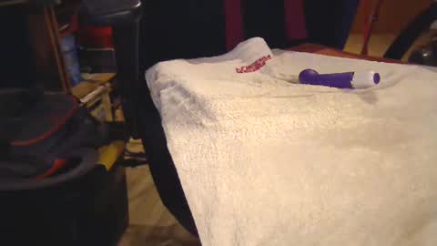 depraved45 online show from February 18, 11:08 pm