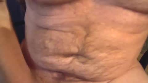 depraved45 online show from December 22, 2:17 am