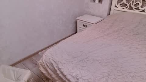 Zaklin online show from January 10, 4:12 pm