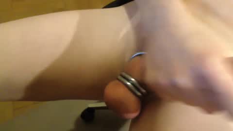 der_fakir online show from January 14, 6:45 am