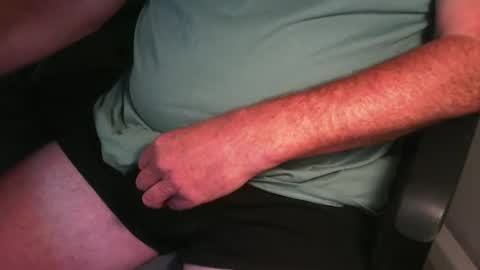 Snapshot of der_joe chatting on October 27, 12:49 pm Joe online show from October 27, 12:49 pm