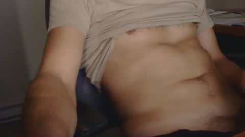 deraspesim online show from March 10, 12:59 am