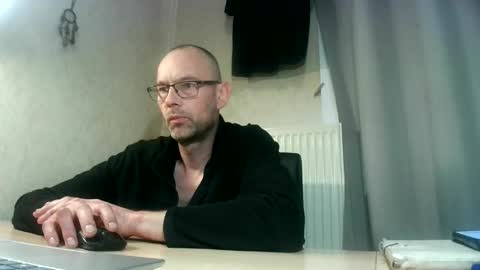 dereck59 online show from March 29, 9:33 am