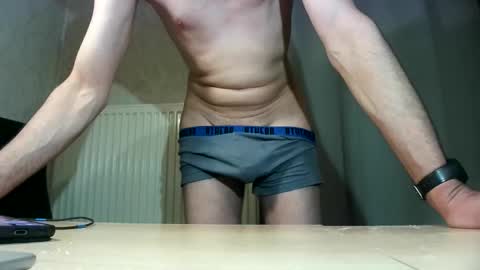 dereck59 online show from March 22, 6:39 am