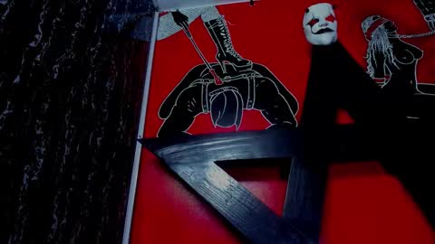 Dereck online show from February 10, 10:29 am