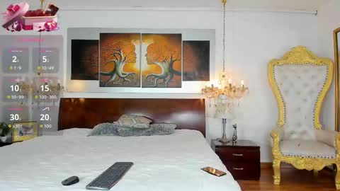 Dereck and Jake online show from February 20, 11:34 am