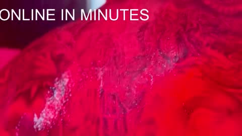 dereckgreen online show from November 7, 10:07 am