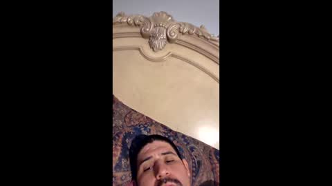 derek548631 online show from February 8, 9:13 am