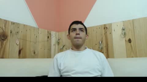   online show from October 22, 12:51 pm