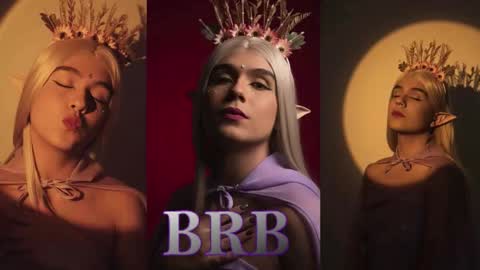 Derek independent online show from February 25, 7:06 pm