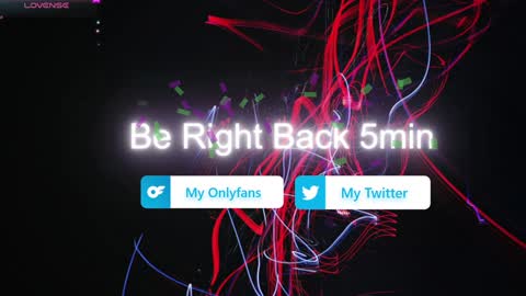 Snapshot of derek_hussain chatting on February 6, 2:00 am Derek Hussain online show from February 6, 2:00 am