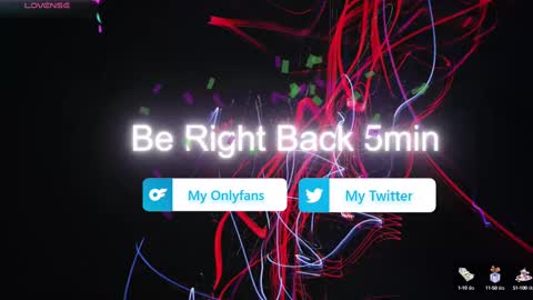 Snapshot of derek_hussain chatting on February 28, 1:05 am Derek Hussain online show from February 28, 1:05 am