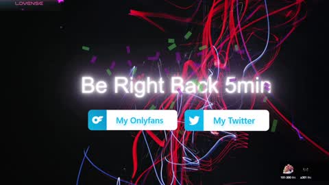 Snapshot of derek_hussain chatting on February 4, 11:27 pm Derek Hussain online show from February 4, 11:27 pm