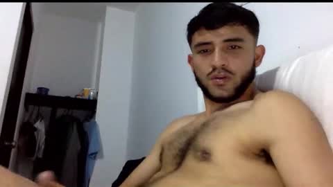 Derek smiith online show from November 24, 7:07 am