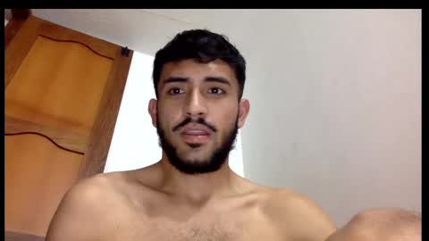 Derek smiith online show from February 12, 6:51 am