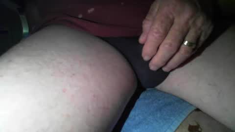 Fred online show from February 16, 10:54 am