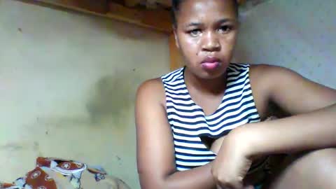 derissa online show from May 14, 5:49 am