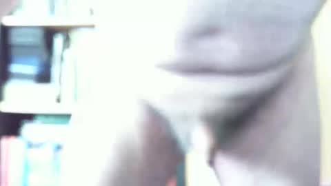 derkleineliebling online show from February 25, 2:26 pm