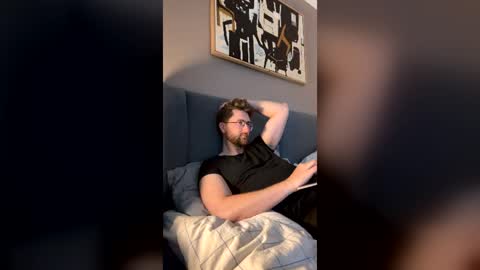 derkleinerabauke online show from July 3, 7:18 pm