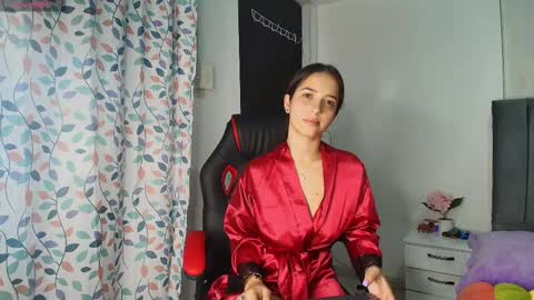 derly_cuervo703031 online show from October 10, 4:07 am