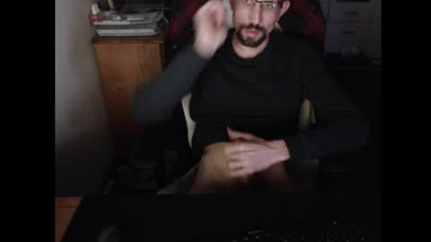 dermattes online show from November 22, 4:27 pm