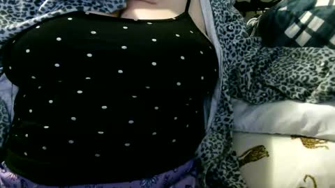 deroseblack online show from December 15, 12:17 am