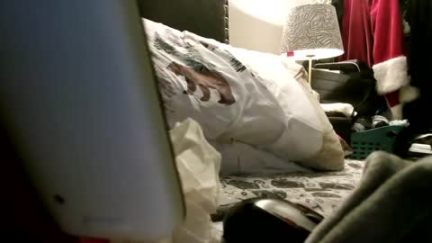 deroseblack online show from March 6, 4:41 am