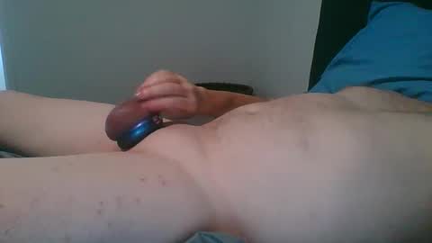 Derrick Daily online show from November 15, 2:35 am