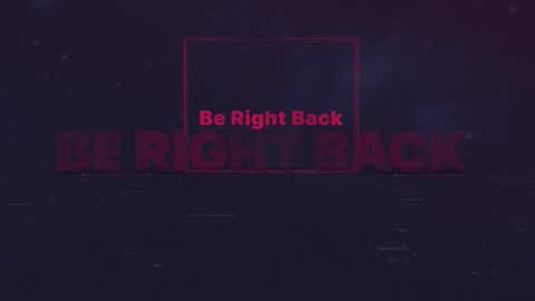 derstier02 online show from October 31, 8:09 pm