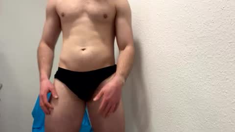 Tom online show from February 18, 3:56 pm