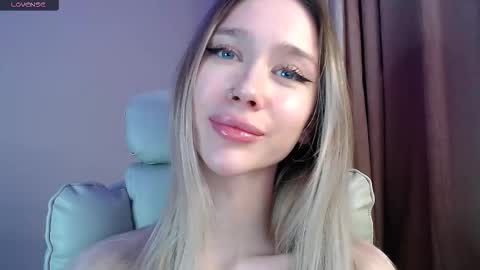 Ari online show from March 13, 5:16 pm