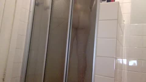 desdes1996 online show from September 20, 2:53 pm