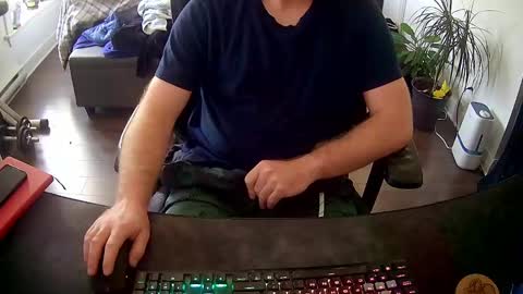 desdisdes online show from September 21, 2:54 pm