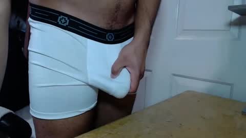 Snapshot of desertd0ng chatting on January 26, 11:08 pm desertd0ng online show from January 26, 11:08 pm