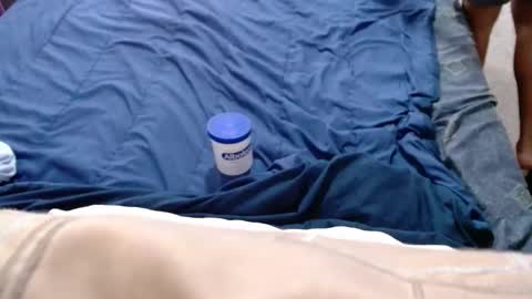 Snapshot of desertd0ng chatting on October 19, 4:55 pm desertd0ng online show from October 19, 4:55 pm