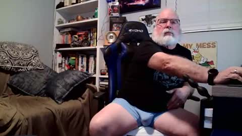 D K online show from January 13, 3:14 am