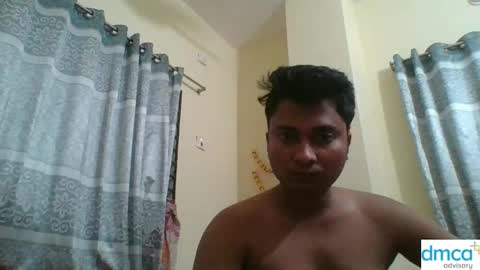 deshibirds online show from November 12, 5:59 pm