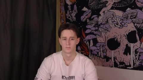 deshman1 online show from March 4, 4:31 am