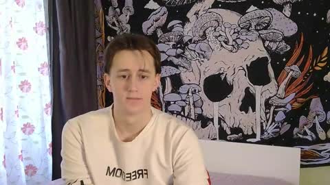 deshman1 online show from March 6, 6:23 am