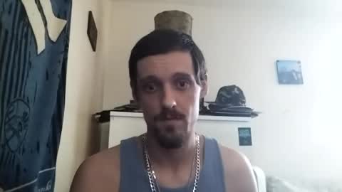 desi736018 online show from July 11, 4:54 pm