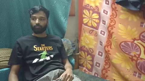 desi_boy799417 online show from January 14, 12:02 pm