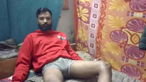 desi_boy799417 online show from December 23, 10:10 am