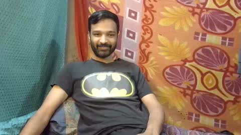 desi_boy799417 online show from March 8, 9:24 am