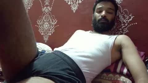 desi_boy799417 online show from April 17, 10:50 am